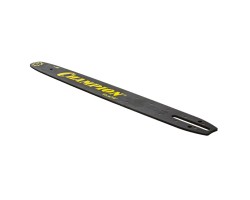 Шина Champion PRO (LG) 3/8', 18' (45 см), 1.3 мм, 62 звена-foto2