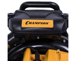 Воздуходувка бензиновая Champion GBR376-foto4