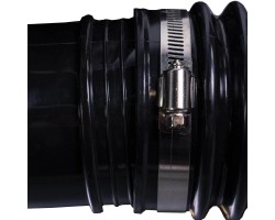 Воздуходувка бензиновая Champion GBR376-foto6