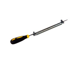 Обойма напильников Champion 4,8-foto3