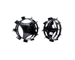 Грунтозацепы Champion для GC243/GC252-foto3