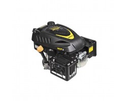 Двигатель с вертикальным валом без тормоза Champion G225VK/2-foto2