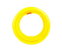 Леска для триммера Champion Star 2,4 мм x 12 м-foto2