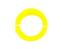 Леска для триммера Champion Round 1,3 мм x 15 м-foto2