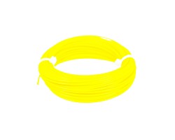 Леска для триммера Champion Round 1,3 мм x 15 м-foto3