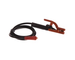 Инвертор сварочный Champion IW-220/10,6 ATL-foto6