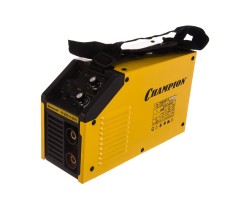 Инвертор сварочный Champion IW-220/10,6 ATL-foto2