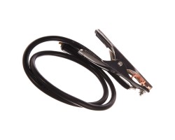 Инвертор сварочный Champion IW-220/10,6 ATL-foto5