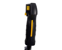 Мотобур Champion AG352-foto6