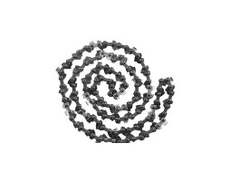 Цепь Champion PRO (VS) 3/8', 1.3 мм, 40 звеньев-foto2