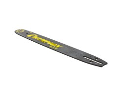 Шина Champion PRO (LG) 3/8', 16' (40 см), 1.3 мм, 56 звеньев-foto2