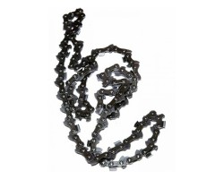 Цепь Champion PRO (LP) 0.325', 1.3 мм, 72 звена-foto2