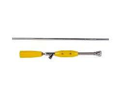 Опрыскиватель бензиновый Champion PS227-foto5