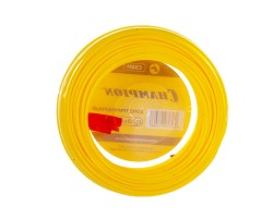 Леска для триммера Champion Round 2,4 мм x 40 м-foto3