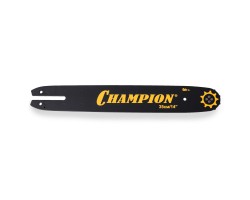 Шина Champion PRO (LG) 3/8', 14' (35 см), 1.3 мм, 50 звеньев