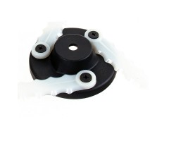 Триммерная головка Champion HT48 MAXI-CUT-foto2