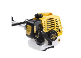 Триммер бензиновый Champion Т256-foto9