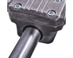 Триммер бензиновый Champion Т256-foto4