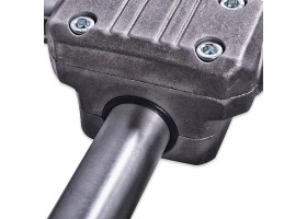 Триммер бензиновый Champion Т256-foto4