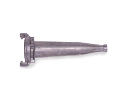 Ствол пожарный Champion РС-50-foto4