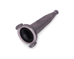 Ствол пожарный Champion РС-50-foto3