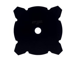 Нож для жесткой травы Champion C5106-foto2