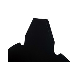 Нож для жесткой травы Champion C5106-foto3