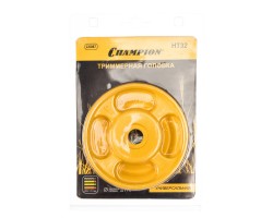 Триммерная головка Champion HT32-foto3
