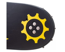 Шина Champion PRO (LG) 0.325', 13' (33 см), 1.3 мм, 56 звеньев-foto4