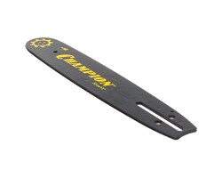 Шина Champion PRO (LG) 0.325', 13' (33 см), 1.3 мм, 56 звеньев-foto2