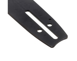 Шина Champion PRO (LG) 0.325', 13' (33 см), 1.3 мм, 56 звеньев-foto6