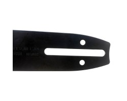 Шина Champion PRO (LG) 3/8', 14' (35 см), 1.3 мм, 52 звена-foto4