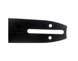 Шина Champion PRO (LG) 3/8', 14' (35 см), 1.3 мм, 52 звена-foto4