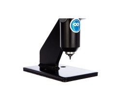 Станок расклепочный Champion-foto2