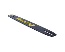 Шина Champion PRO (LG) 3/8', 20' (50 см), 1.3 мм, 72 звена-foto2