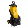 Измельчитель электрический Champion SH251