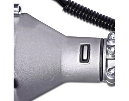 Триммер бензиновый Champion Т338S-2-foto4