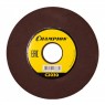 Заточный диск Champion для станка C2000 3/8PM ,0,325 ,1/4