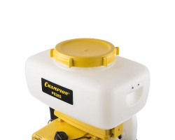 Опрыскиватель-распылитель Champion PS282-foto6