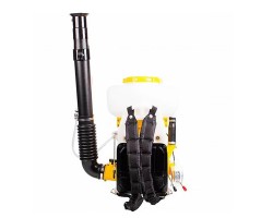 Опрыскиватель-распылитель Champion PS282-foto3