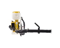 Опрыскиватель-распылитель Champion PS282-foto5