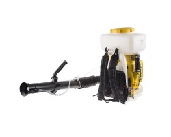 Опрыскиватель-распылитель Champion PS282-foto4