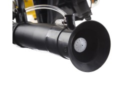 Опрыскиватель-распылитель Champion PS282-foto8