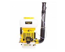 Опрыскиватель-распылитель Champion PS282-foto2