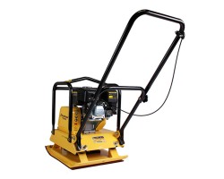 Виброплита бензиновая Champion PC9045FH-foto4