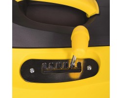 Газонокосилка электрическая Champion EM4217-foto5