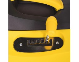 Газонокосилка электрическая Champion EM4217-foto5