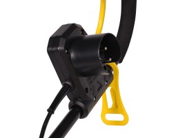 Газонокосилка электрическая Champion EM4217-foto7