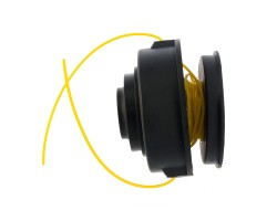 Триммерная головка Champion HT27-foto2