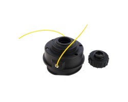 Триммерная головка Champion HT27-foto3